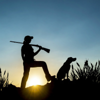 Connecting Women to the Outdoors And Conservation