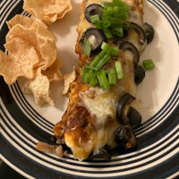 Cooking With Wild Game