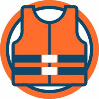 National Safe Boating Week 2021