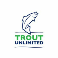 Trout Unlimited