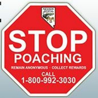 Operation Game Thief