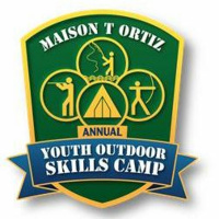 Nevadas Premier Youth Outdoor Skills Camp
