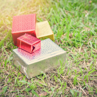 2020 Gift Ideas for the Outdoor Enthusiast in Your Life