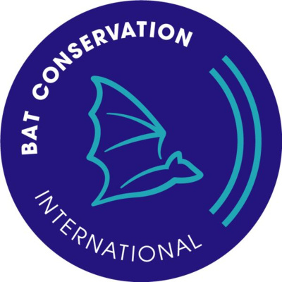 Ndow Presents The Nevada Wild Podcast