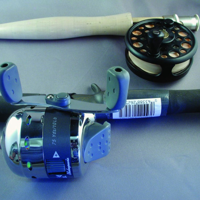 Ndow Presents The Nevada Wild Podcast