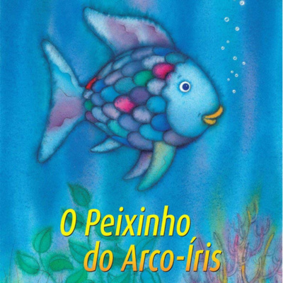 Histórias infantis de Pai para Filha