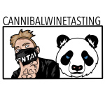 Cannibalwinetasting Hour