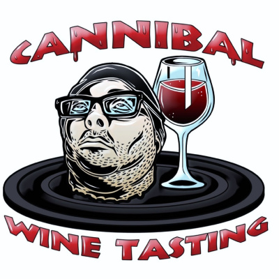 Cannibalwinetasting Hour