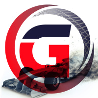 Graining Media en el GP de Monaco 2022 -Clasificación-