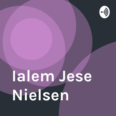 Ialem Jese Nielsen
