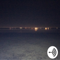 Xbox series X vs PS5