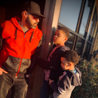 Use this time to get back to the basics! #CoronoVirus #BackToTheBasics #PostiveInEveryNegative #TeamNoFear