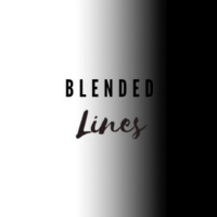 Racism and how it lead to the creation of #BlendedLines