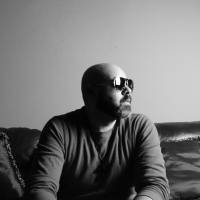 What is the true definition of Manhood?