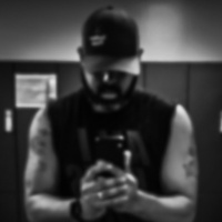 #FromBROKEN_2_UNSTOPPABLE!!