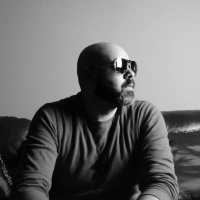 Winning The Battle Over Depression\Anxiety - My Journey