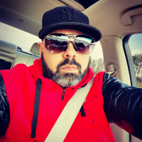 Do you #LoveYourself?