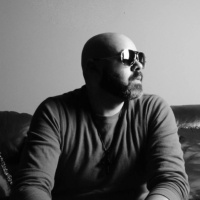 Depression - Why do I feel so low sometimes?