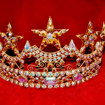 Wellness Zoe Podcast