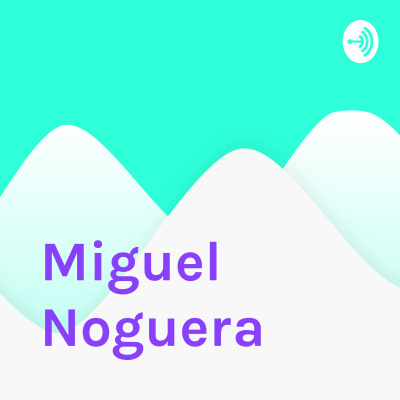 Miguel Noguera