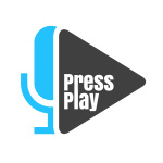 Press Play