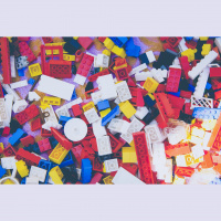 PressPlay – 03 – Kinderzimmererinnerungen