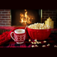 PressPlay – 06 – Es weihnachtet sehr