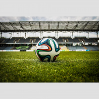 PressPlay – 02 – Sport