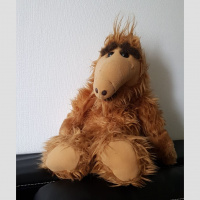 PressPlay - 14 - ALF