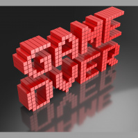 PressPlay – 01 – Videospieleverfilmungen