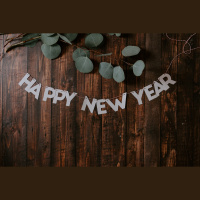 PressPlay - 16 - Jahresrückblick 201 9 : Filme und Serien