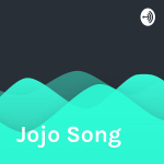 Jojo Song