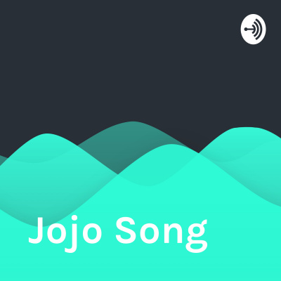 Jojo Song