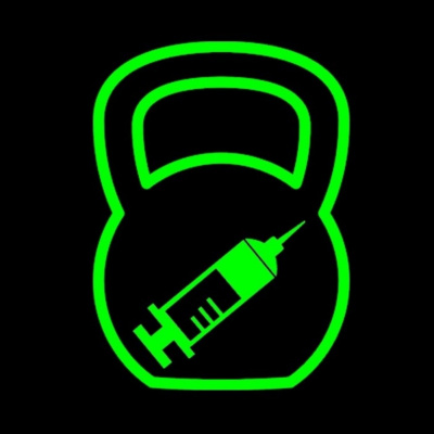 Forja Tu Mejor Versión