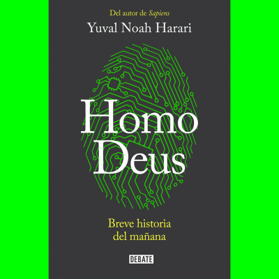 Forja Tu Mejor Versión