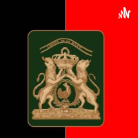 BRITISH MONARCHY END OF ERA (KING 