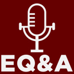 Eqa