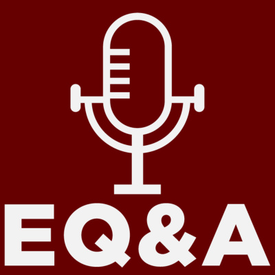 Eqa