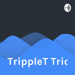 Tripplet Trio