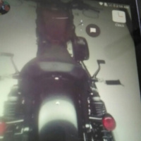 One machine Landon gets grounded noctiluca