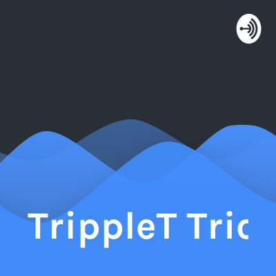 Tripplet Trio