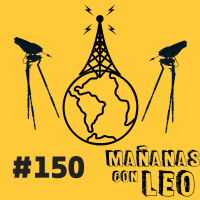 #150 La Guerra de los Mundos, exito Radial, Panico y Violencia.