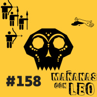 #158 Sentinelenses, la Última Tribu Primitiva del Mundo.