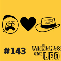 #143 Sombreros Panamá, la gran mentira de su Orígen.