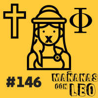 #146 Hipatia de Alejandría, una Mártir de la Ciencia y el Saber.