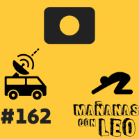 #163 Sosuke Uno y su Escandalosa Renuncia