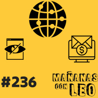 #236 .sucks el Dominio de extorsión 