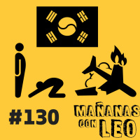 #130 Honoríficos, Obediencia y Muerte, cómo las Aerolíneas Koreanas tienen más Accidentes