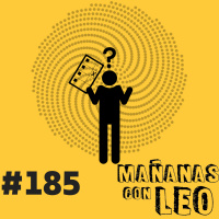 #185 Mal Diseño y Democracia