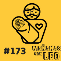 #173 Victor Gruen, el Padre del Mall.